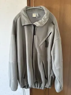 n.hoolywood × wild things ナイロンフードコート - メルカリ