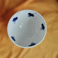 2025年最新】深川製磁 丼の人気アイテム - メルカリ