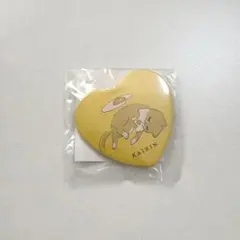 Eve アプリくじ 廻人 KAIZIN チャーム 缶バッジ まとめ Eve アプリくじ 廻人 KAIZIN チャーム 缶バッジ まとめ