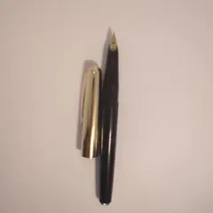 Item thumbnail for item 398fdb27-2854-42c7-80d1-cc64737c10b9