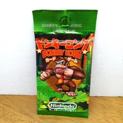 2026年最新】ドンキーコング カードの人気アイテム - メルカリ
