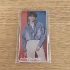 けばぶ様 リクエスト 2点 まとめ商品