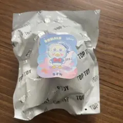 TOPTOY ディズニー sleep wear ドナルド