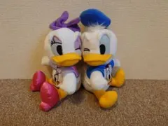 2025年最新】デイジー ぬいぐるみの人気アイテム - メルカリ