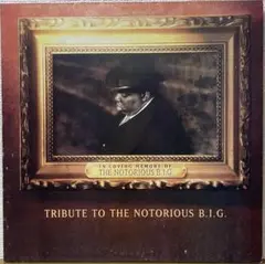 PUFF DADDY & FAITH EVANS/I'LL BE MISSING