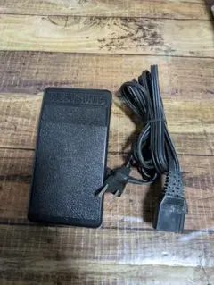 トヨタ アクセサリー　トヨタミシン　青　ブリキ　缶 2025年最新】TOYOTA sewing machinesの人気アイテム - メルカリ