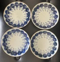 2025年最新】清朝 皿の人気アイテム - メルカリ