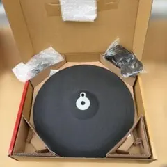 となりのトトロ ☆ コマ撮りコレクション 吠えるトトロ 専用 ターン