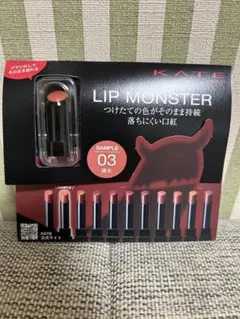 Item thumbnail for item c2f5e930-c3d7-4fc5-8250-b219b31516eb