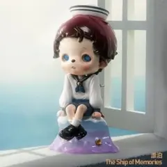 2025年最新】イノソウルの人気アイテム - メルカリ