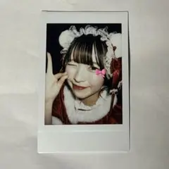 梅田みゆ 生誕記念 2025 すきくじ チェキファイル きゅーすと - メルカリ