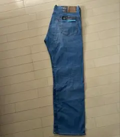 リーバイス　505 cool