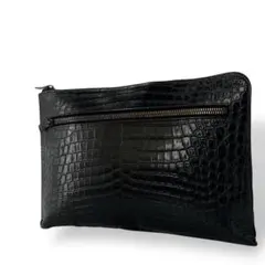 2025年最新】サンローラン クロコ 財布の人気アイテム - メルカリ