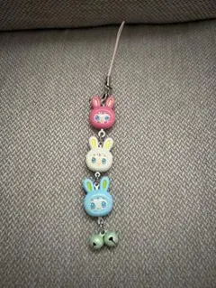 サンリオ　メゾピアノ　平成レトロ　ベリエちゃん　 チャーム　ロケットペンダント サンリオ メゾピアノ 平成レトロ ベリエちゃん チャーム