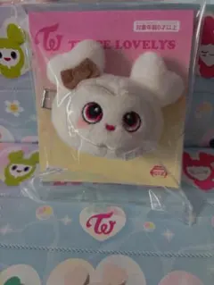 2025年最新】twiceラブリーヘアピンの人気アイテム - メルカリ