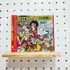 忌野清志郎 邦楽