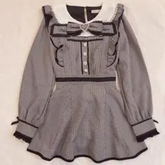 ♡LIZ LISA セットアップ♡