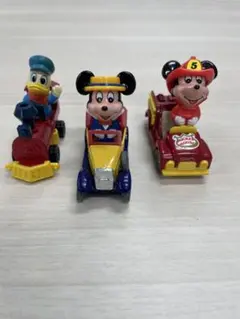 2025年最新】ディズニー プチカの人気アイテム - メルカリ