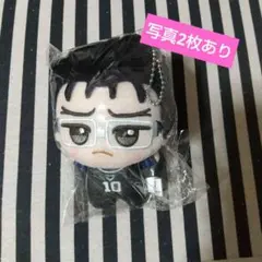 翔 ジュエリー 缶バッジ 翔 ジュエリー 缶バッジ