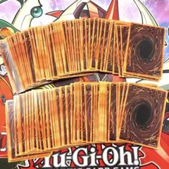 遊戯王OCG カード6枚セット まとめ売り - メルカリ