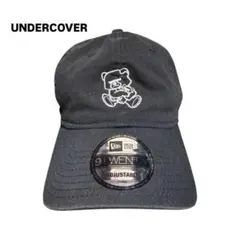 UNDERCOVER x New Era 9TWENTY キャップのサムネイル
