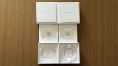 Apple AirPods Pro 【箱のみ】