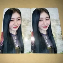 2026年最新】itzy_RINGOの人気アイテム - メルカリ