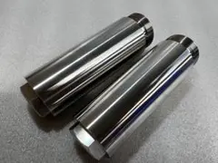 エストレヤ BJ-250A フォークジョイント 80mm エストレヤ BJ-250A フォークジョイント 80mm エストレヤ BJ
