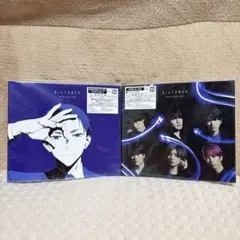 NAVIGATOR （ 初回盤 、通常版 、 期間限定販 ） Amazon.co.jp: NAVIGATOR(初回盤)(特典なし): ミュージック