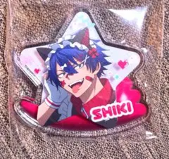 2026年最新】一ノ瀬四季 缶バッジの人気アイテム - メルカリ