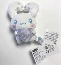 2026年最新】イコラブ ぬい 佐々木舞香の人気アイテム - メルカリ