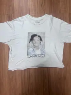 FUCKING AWESOME グラフィックTシャツ Lサイズ