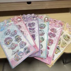 らいまま様 リクエスト 3点 まとめ商品