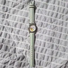 ポケモン　腕時計