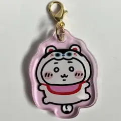 【専用出品】6/1以降発送✳︎購入前プロフ必読 様 2025年最新】プロフ必読様の人気アイテム - メルカリ