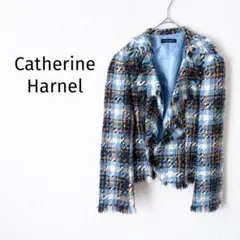 2026年最新】Catherine Harnelの人気アイテム - メルカリ