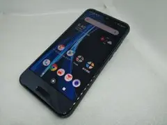 美品 AQUOS R compact au SHV41 91073