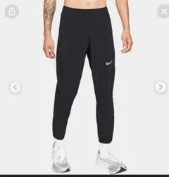 nike dri-fit メンズ パンツ