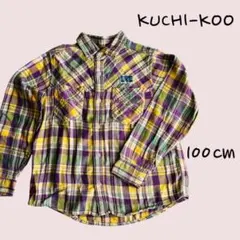 Item thumbnail for item bfdb5dc9-1b0b-4101-8c83-718cdde047ea