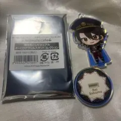 2025年最新】朔間零の人気アイテム - メルカリ