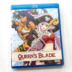 2026年最新】リベリオン blu-rayの人気アイテム - メルカリ