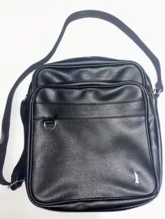 イーストボーイ スクールバック ショルダーバッグ