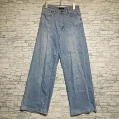 Item thumbnail for item 602032d3-3d2e-4a3a-8037-1facff660ef0