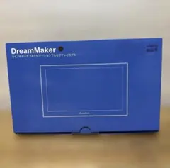 DreamMaker PN0703A カーナビ 本体　オプションリアカメラ DreamMaker PN0703A カーナビ 本体 オプションリアカメラ - メルカリ