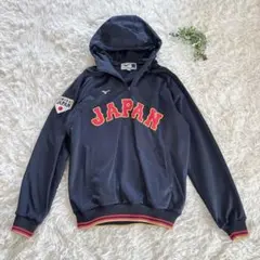 2025年最新】wbc 2023 パーカーの人気アイテム - メルカリ