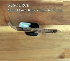 Item thumbnail for item 593d6e91-c67d-413b-a8fb-b52da02adc64