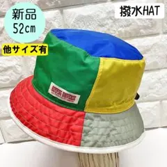 Item thumbnail for item 94055f91-54c1-47f2-807a-1490c304efb2