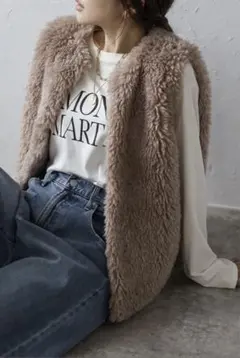 まーくん様 リクエスト 2点 まとめ商品