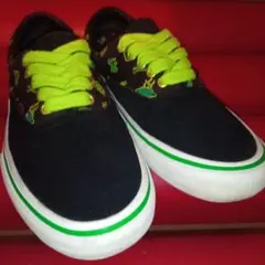 2025年最新】vans era pro 26の人気アイテム - メルカリ