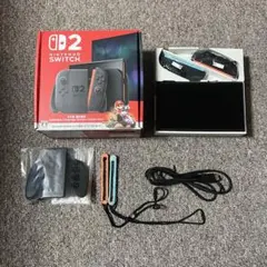 Item thumbnail for item fe63a1c4-5175-4039-8f03-24b103dcc078